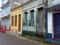 /album/cidade-de-vigia-de-nazare/arquiterura-colonial-jpg/